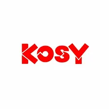 KOSY
