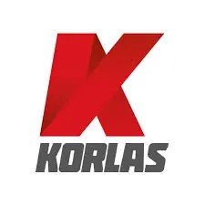 Korlas
