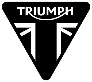 Triumph Motorcycles