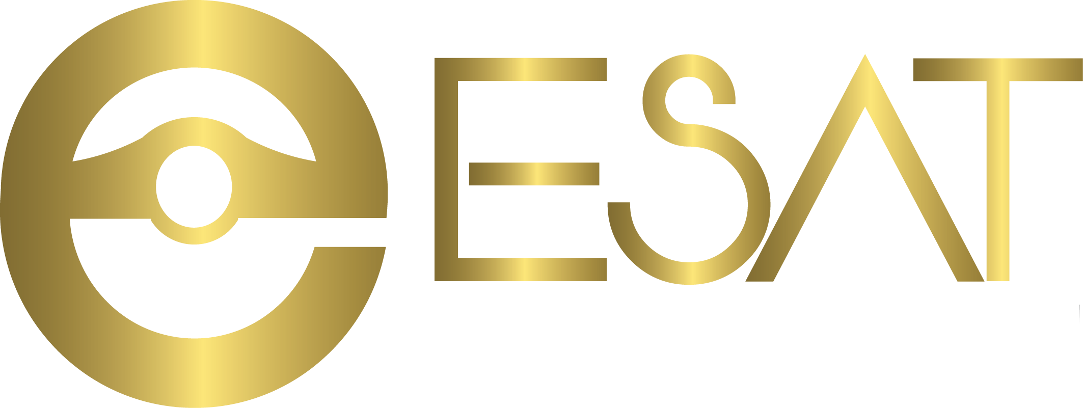 Esat Motosiklet Okulu