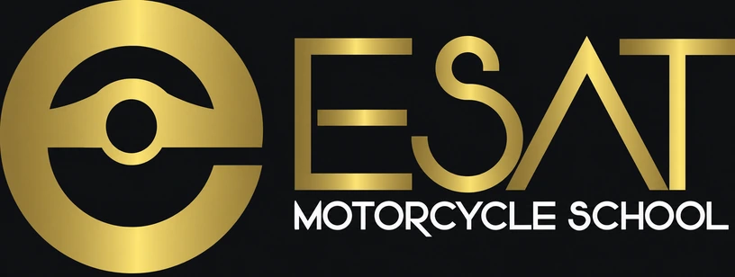 Esat Motorcycle School