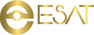 Esat Motosiklet Okulu