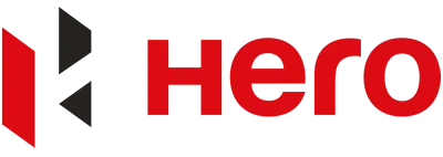 Hero