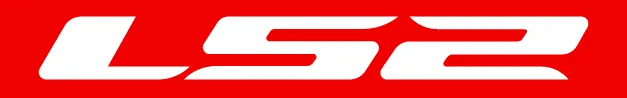 LS2
