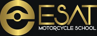 Esat Motorcycle School
